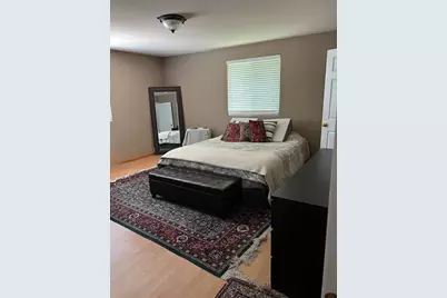 3911 Noble Court, Sacramento, CA 95821 - Photo 31