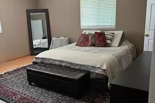3911 Noble Ct, Sacramento, CA 95821 - Photo 31