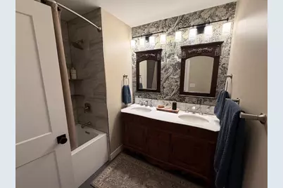 3911 Noble Court, Sacramento, CA 95821 - Photo 17