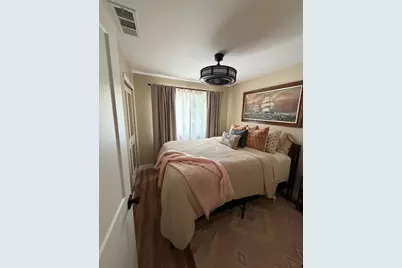 3911 Noble Court, Sacramento, CA 95821 - Photo 27