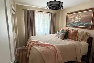 3911 Noble Ct, Sacramento, CA 95821 - Photo 27