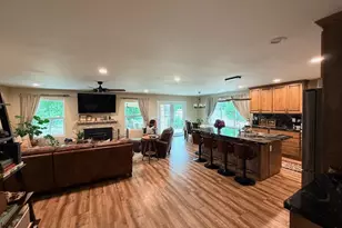 3911 Noble Ct, Sacramento, CA 95821 - Photo 7
