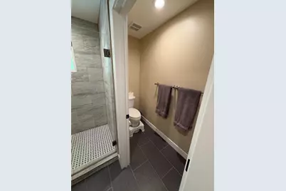 3911 Noble Court, Sacramento, CA 95821 - Photo 25
