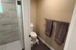 3911 Noble Ct, Sacramento, CA 95821 - Photo 25
