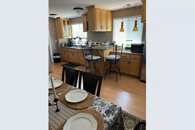 3911 Noble Court, Sacramento, CA 95821 - Photo 29