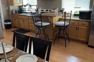 3911 Noble Ct, Sacramento, CA 95821 - Photo 29