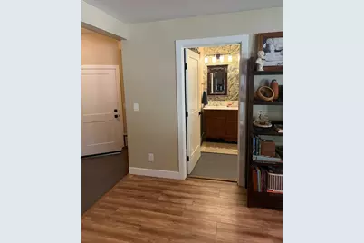 3911 Noble Court, Sacramento, CA 95821 - Photo 15