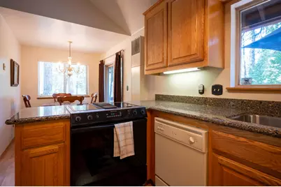 777 Sierra Parkway, Camp Connell, CA 95223 - Photo 15
