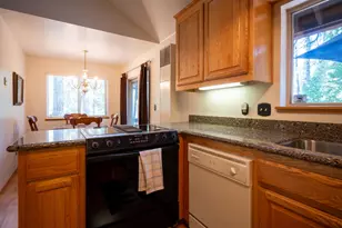 777 Sierra Pkwy, Camp Connell, CA 95223 - Photo 15