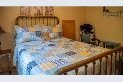 777 Sierra Parkway, Camp Connell, CA 95223 - Photo 27