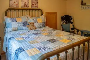 777 Sierra Pkwy, Camp Connell, CA 95223 - Photo 27