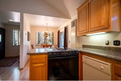 777 Sierra Parkway, Camp Connell, CA 95223 - Photo 11