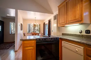 777 Sierra Pkwy, Camp Connell, CA 95223 - Photo 11