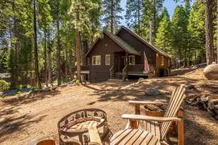 777 Sierra Pkwy, Camp Connell, CA 95223 - Photo 1