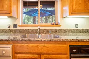 777 Sierra Pkwy, Camp Connell, CA 95223 - Photo 13