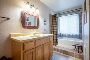 777 Sierra Pkwy, Camp Connell, CA 95223 - Photo 25