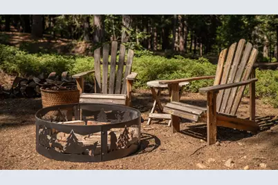 777 Sierra Parkway, Camp Connell, CA 95223 - Photo 33