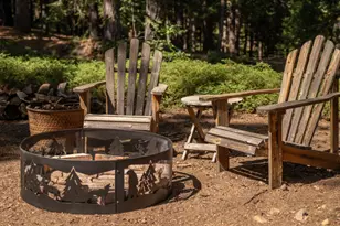 777 Sierra Pkwy, Camp Connell, CA 95223 - Photo 33