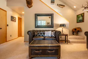 777 Sierra Pkwy, Camp Connell, CA 95223 - Photo 7