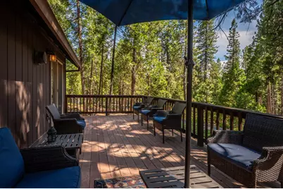 777 Sierra Parkway, Camp Connell, CA 95223 - Photo 29