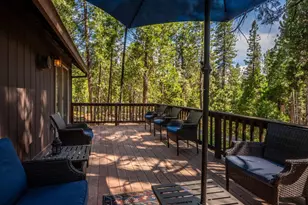 777 Sierra Pkwy, Camp Connell, CA 95223 - Photo 29