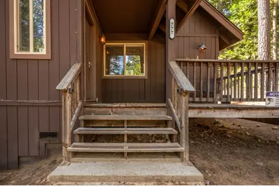 777 Sierra Parkway, Camp Connell, CA 95223 - Photo 37