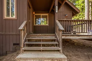 777 Sierra Pkwy, Camp Connell, CA 95223 - Photo 37