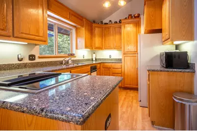 777 Sierra Parkway, Camp Connell, CA 95223 - Photo 3