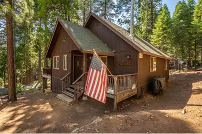 777 Sierra Parkway, Camp Connell, CA 95223 - Photo 41
