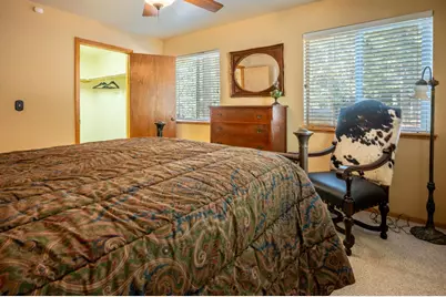 777 Sierra Parkway, Camp Connell, CA 95223 - Photo 19