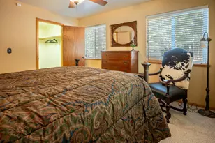 777 Sierra Pkwy, Camp Connell, CA 95223 - Photo 19