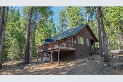 777 Sierra Parkway, Camp Connell, CA 95223 - Photo 35