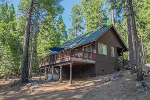 777 Sierra Pkwy, Camp Connell, CA 95223 - Photo 35