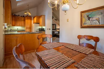 777 Sierra Parkway, Camp Connell, CA 95223 - Photo 17
