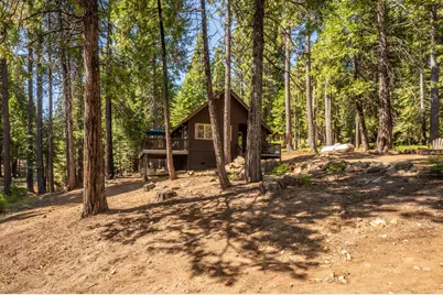 777 Sierra Parkway, Camp Connell, CA 95223 - Photo 39