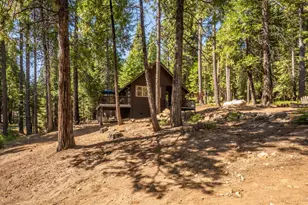777 Sierra Pkwy, Camp Connell, CA 95223 - Photo 39