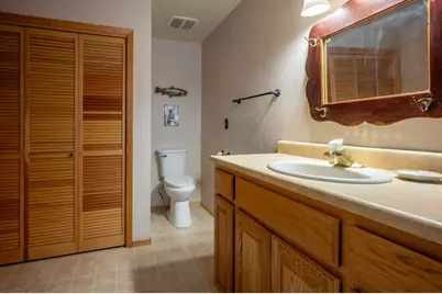 777 Sierra Parkway, Camp Connell, CA 95223 - Photo 23
