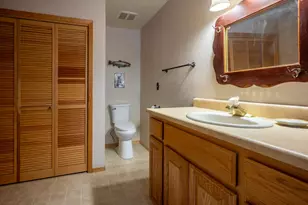 777 Sierra Pkwy, Camp Connell, CA 95223 - Photo 23