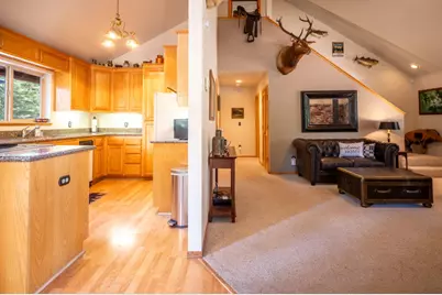777 Sierra Parkway, Camp Connell, CA 95223 - Photo 9