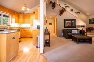 777 Sierra Pkwy, Camp Connell, CA 95223 - Photo 9
