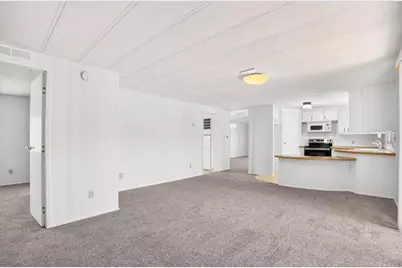 14707 Poncho Conde Circle, Sloughhouse, CA 95683 - Photo 9