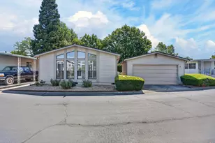 14707 Poncho Conde Cir, Sloughhouse, CA 95683 - Photo 1