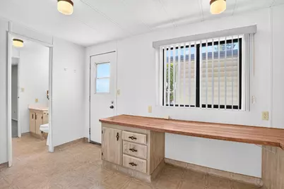 14707 Poncho Conde Circle, Sloughhouse, CA 95683 - Photo 15