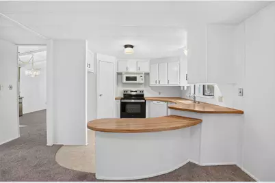 14707 Poncho Conde Circle, Sloughhouse, CA 95683 - Photo 11