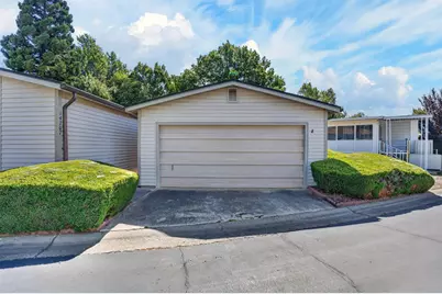 14707 Poncho Conde Circle, Sloughhouse, CA 95683 - Photo 3