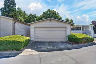 14707 Poncho Conde Cir, Sloughhouse, CA 95683 - Photo 3