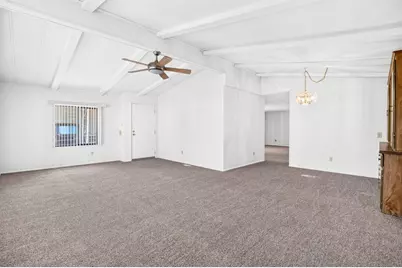 14707 Poncho Conde Circle, Sloughhouse, CA 95683 - Photo 5