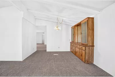 14707 Poncho Conde Circle, Sloughhouse, CA 95683 - Photo 7