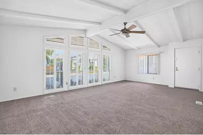 14707 Poncho Conde Circle, Sloughhouse, CA 95683 - Photo 9