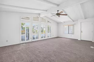 14707 Poncho Conde Cir, Sloughhouse, CA 95683 - Photo 9